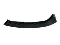 Mopar 1YW28RXFAD