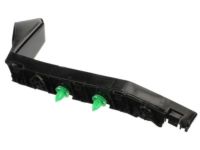 Mopar 68244463AB