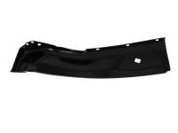 Mopar 68159162AA