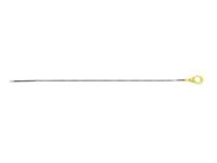 Mopar 68105200AB
