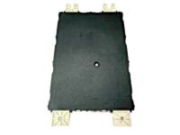 Mopar 68236139AC