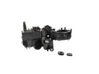 Mopar 68395984AA