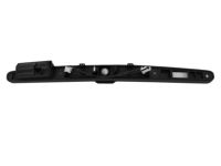 Mopar 68096254AB