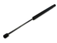 OEM 2020 Dodge Journey Liftgate Prop - 68101213AA