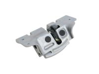 Mopar 68185984AB