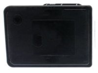 Mopar 68341606AA