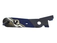 Mopar 68224231AB