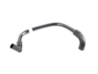 OEM 2006 Dodge Viper Harness-PCV - 5037306AE