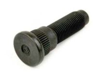 OEM Dodge Dakota Wheel Stud - 6036123AA