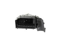 Mopar 68291136AC