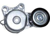 Mopar 68148386AA