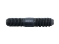 Mopar 68005214AA