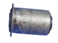 OEM Dodge BUSHING-Spring - 52113553AC