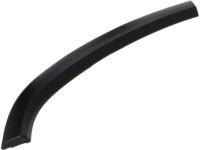 Mopar 1MP34RXFAI