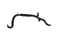 Mopar 5154210AE