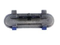 Mopar 68141170AC