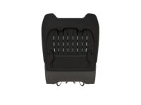 Mopar 6CD99TX7AC