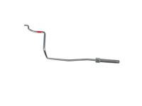 Mopar 68104016AB