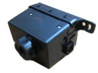 Mopar 68210155AB