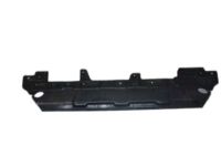 Mopar 68306725AB