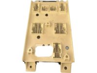 Mopar 68396563AC