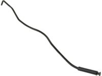 Mopar 68226021AC