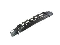 Mopar 68229062AB