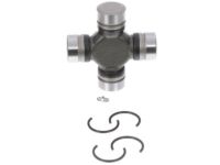 OEM 1989 Dodge W100 U-Joint - 5003004AB