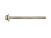 Mopar 6511250AA