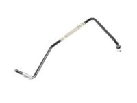 Mopar 68172513AB