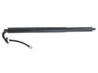 OEM Jeep POWERLIFT-Power LIFTGATE - 68231345AC