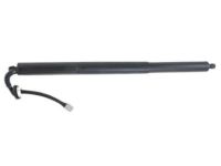 OEM 2017 Jeep Cherokee POWERLIFT-Power LIFTGATE - 68231345AC