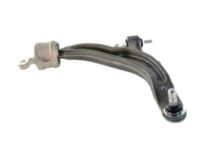 Mopar 68229020AG