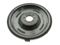 OEM Dodge Challenger Flywheel - 5038113AD