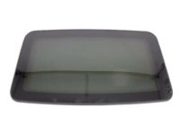 Mopar 68049127AA