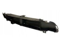 Mopar 68164480AC