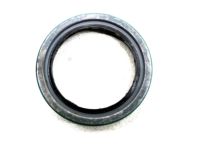 OEM 1999 Dodge Ram 3500 Seal-Hub - 52007661