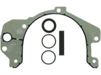 OEM Dodge Magnum Gasket Pkg-Engine - 5139560AG