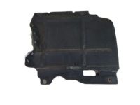 Mopar 68191341AA