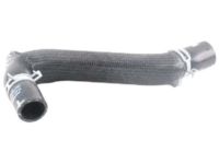 OEM 2010 Chrysler PT Cruiser Hose-Radiator Outlet - 5278202AE