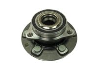 Mopar 68422140AA