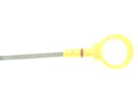 OEM Chrysler 300 Indicator-Engine Oil Level - 53013835AD