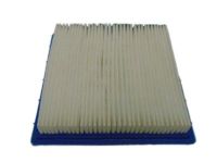 OEM 2020 Dodge Journey Filter-Air - 4891916AA