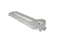 Mopar 68186453AE