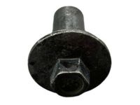 Mopar 6510358AA