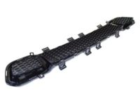 Mopar 68203216AA