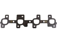 OEM Dodge Durango Gasket-Exhaust Manifold - 53034030AC