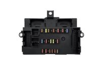Mopar 68457680AC