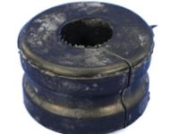 OEM 1998 Dodge Neon BUSHING-SWAY ELIMINATOR - 4626368