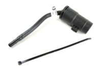 Mopar 68192068AB